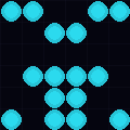 182.8.217.240