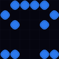 182.8.217.243