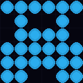 182.8.217.244