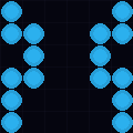 182.8.217.246