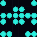 182.8.217.249
