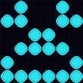 182.8.217.252