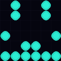 182.8.217.255