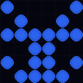 182.8.217.26