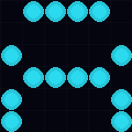 182.8.217.28