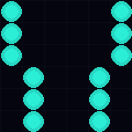 182.8.217.29