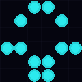 182.8.217.31