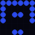 182.8.217.35