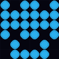 182.8.217.37
