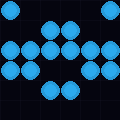 182.8.217.38