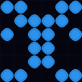 182.8.217.41