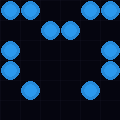 182.8.217.42