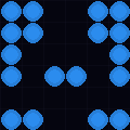 182.8.217.44