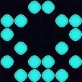 182.8.217.45