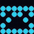 182.8.217.46