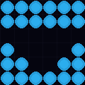 182.8.217.47