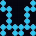 182.8.217.49