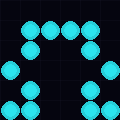 182.8.217.5