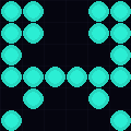182.8.217.55