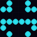 182.8.217.56