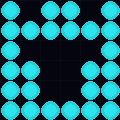 182.8.217.57
