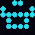 182.8.217.58