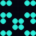 182.8.217.59