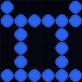 182.8.217.6