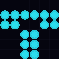 182.8.217.60