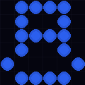 182.8.217.63