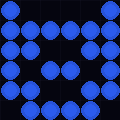 182.8.217.67