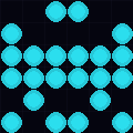 182.8.217.7
