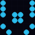 182.8.217.70