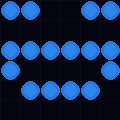 182.8.217.71