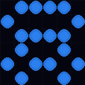 182.8.217.72