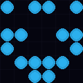182.8.217.74