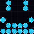 182.8.217.75