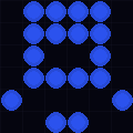 182.8.217.78