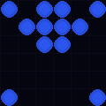 182.8.217.80