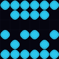 182.8.217.83