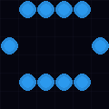 182.8.217.84