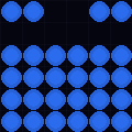 182.8.217.85