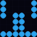 182.8.217.88