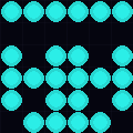 182.8.217.9