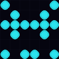 182.8.217.91
