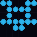 182.8.217.92