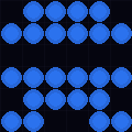 182.8.217.93