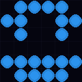 182.8.217.95