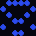182.8.217.96