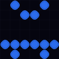 182.8.217.97